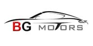 Bg Motors  - Şırnak